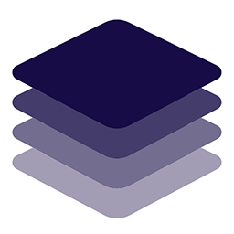 AdCreative.ai logo