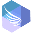 Angels Partners logo