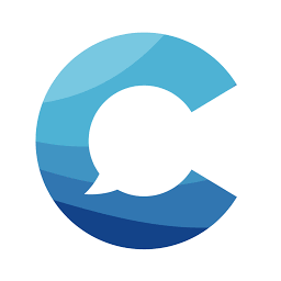 Answering Service Care, LLC logo