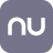 Backlog by Nulab Inc logo