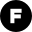 Format logo
