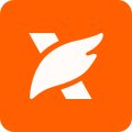 Foxit logo