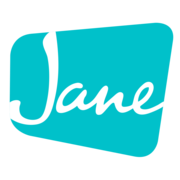 Jane logo