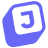 June.so logo