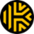 Keeper Security logo
