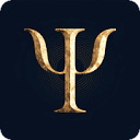 Kyma API logo