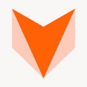Pangram Labs logo