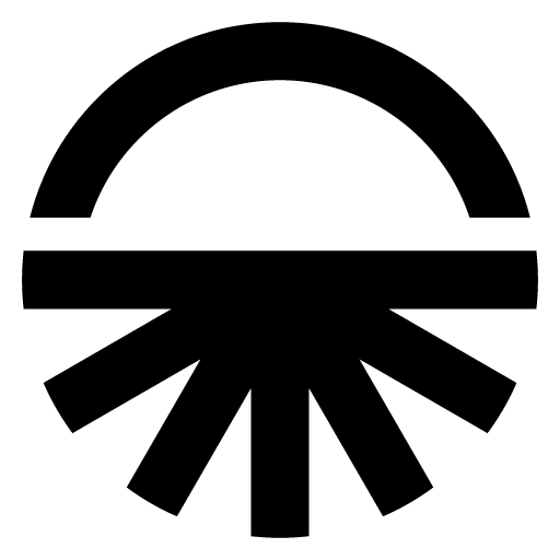 PartnerCentric logo