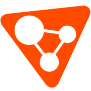 PDWare logo