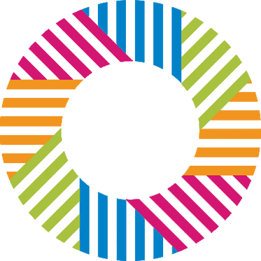 Prevue HR logo