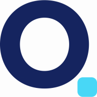 Qoyod logo