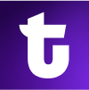 Recruitee logo