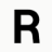 Refresh.me logo