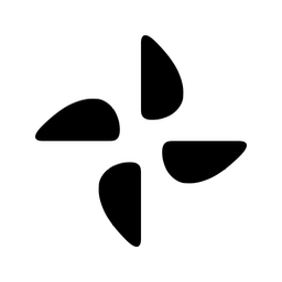 Turbotic logo