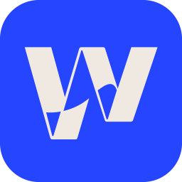 Workleap Technologies Inc. logo